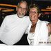 Wanda Chitwood - Facebook