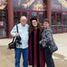 Wanda Chitwood - Facebook