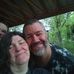 Wanda Galloway Chitwood - Facebook