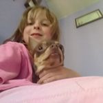 Wanda Galloway Chitwood - @chitwood.wanda - Instagram