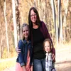 Wendy Chitwood - @wendychitwood - TikTok
