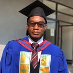 Chikwanda Chongo - @chikwandachongo - Instagram