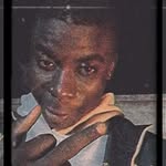 Chongo c mwanda - @chongocmwanda - Instagram