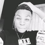 Chongo mwanda10000% - @chongo.mwanda - Instagram