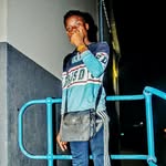 chongo mwanda - @mwandachongo - Instagram
