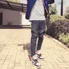 chongocmwanda99 - @chongocmwanda2 - TikTok