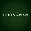 chongwandarijiancare - @chongwandarijiancare - TikTok