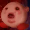 i love emojis and grass - @wanda.chonga.yolanda - TikTok