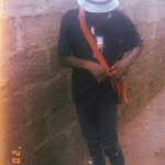 Maxwell mwanda - @mwandachongo708 - Instagram