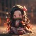 Wanda Chang - Facebook
