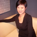 Wanda Chong - @wandachong - Instagram