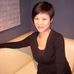 Wanda Chong - Facebook