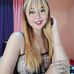 Wanda Chong - Facebook
