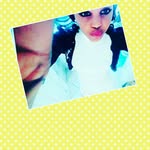 wanda chongo - @chongowanda - Instagram