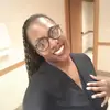 Wanda chonguile - @wandachonguile.2 - TikTok