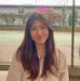 Wanda Chung - Facebook