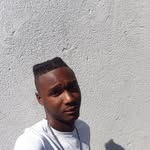 Wanda Jaime Chongo - @chongowandajaime - Instagram