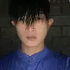 หนุ่มเกาหลีไม่ตื่นอ๊อด - @wandakomchong - TikTok