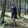 WDPerfect - @wandachong - TikTok