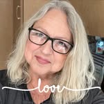 Wanda Christensen - @wanda_christensen2 - Instagram