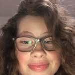 Wanda Christensen - @1005wc - Instagram