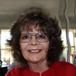 Wanda Christensen - @wanda_christensen195 - Instagram