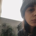 Wanda Christensen - @wanchristensen - Instagram