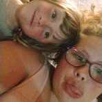 Wanda Christensen - Facebook