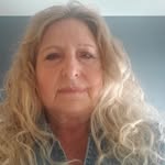 Wanda Christensen - @wandaiprc - Instagram