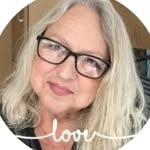 Wanda Christensen - @wa.nda_christensen2 - Instagram