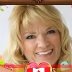 Wanda Christensen - @wandaevergreenhealthyskin - Instagram