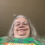 Wanda Christensen - @wand.a4639 - Instagram