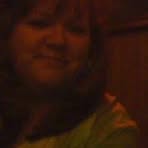 Wanda Christensen - Facebook