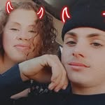 Wanda Christensen - @wandachristensen10 - Instagram