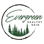 Wanda Christensen - @evergreenhealthyskin - Instagram