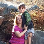Wanda Christensen - Facebook