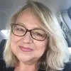 Wanda Christensen - @wandachristensen - TikTok