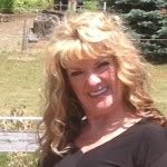 Wanda K Hixson-Christensen - @wkh7000 - Instagram