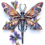 Wanda Stone Christensen - @immommawanda - Instagram