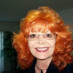 Wanda - @wanda.christensen1950 - Instagram