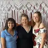 wandachristensen16 - @wandachristensen16 - TikTok
