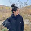 Wanda.Christensen - @felicsgzdwh - TikTok