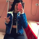 WandaChristensenWGh042 - @wandachristensenwgh042 - Instagram