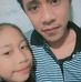Cimenk Suwanda - Facebook
