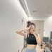 Hsiang Rose - Facebook