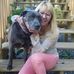 Wanda Cink - Facebook