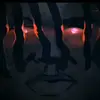 wanda ckin - @www.wandackin.com - TikTok
