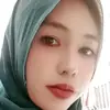 Wanda cynk - @user1942181144611 - TikTok