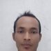 Cis Wandi - Facebook