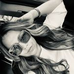 Wanda Cisneros - @wendycisneros12 - Instagram